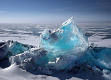 U21与CUBAL对抗赛精彩瞬间：浙江广厦连宇三分命中