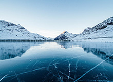 U21与CUBAL对抗赛精彩瞬间：浙江广厦连宇三分命中