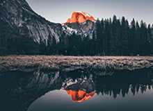 足球直播-李婷：巴黎风向标，国乒稳国羽难