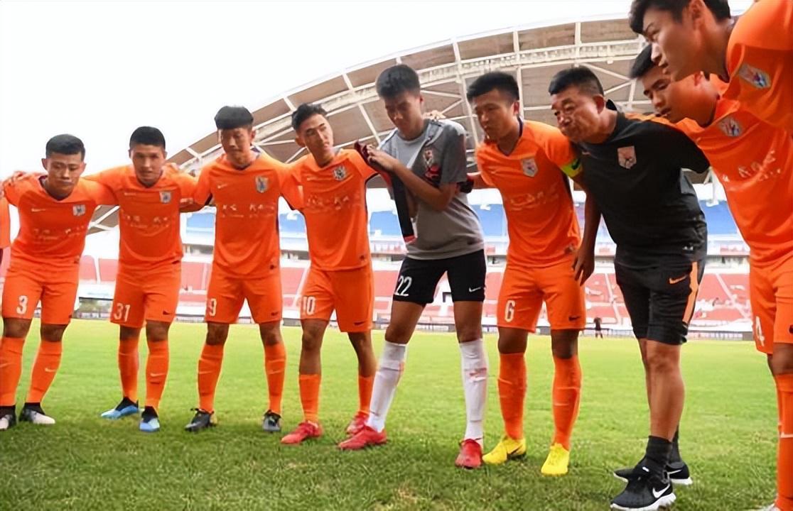 咪咕体育直播-吴兴涵本赛季能否留在泰山，已引起球迷热议，曾立下赫赫战功