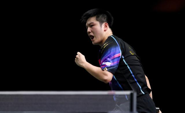 1684974702328056027.jpg 646e07b4f3e89d917f65e891.jpg