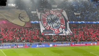 1676409281065006225.gif Feb-15-2023 05-05-29.gif