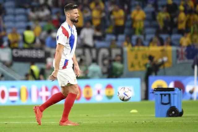 1669143190799052682.jpg 248713_0071.jpg