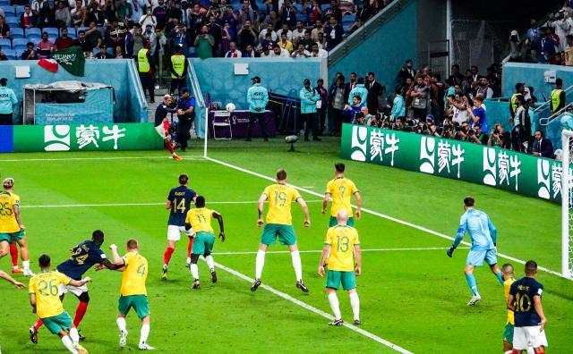 1670143028426036962.jpg 微信图片_20221204163550.jpg