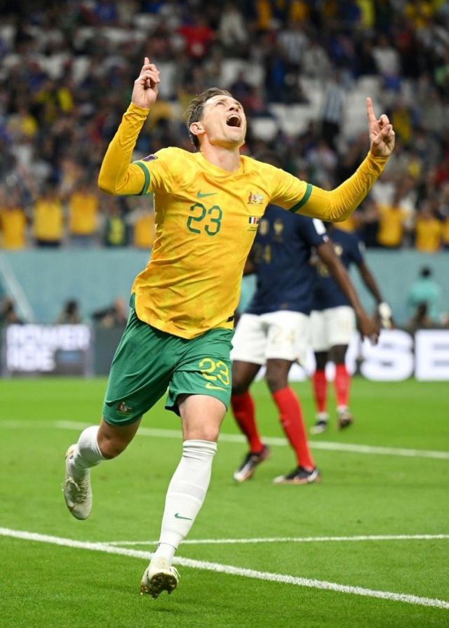 1669150459990018765.jpg FiMNfRGWAAARuNB.jpg