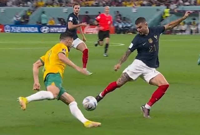 1669145915073044544.jpg 25345432254524.jpg