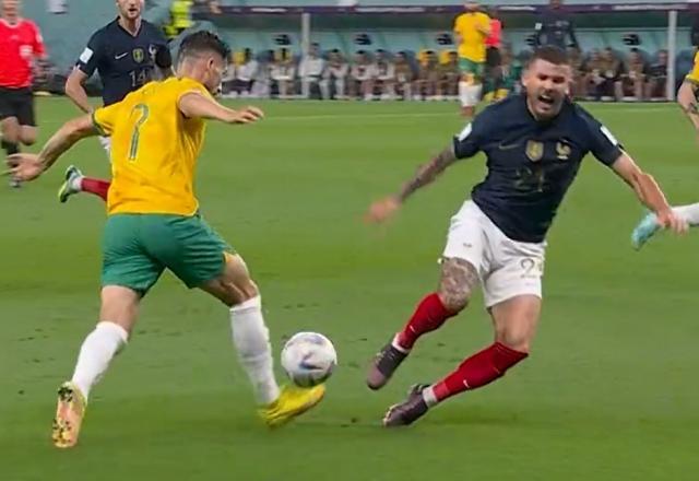 1669145964490049360.jpg 253454325432.jpg