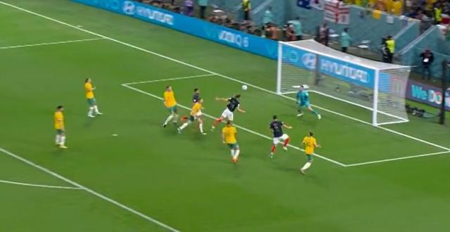 1669145504073053870.jpg 3542524354325243.jpg