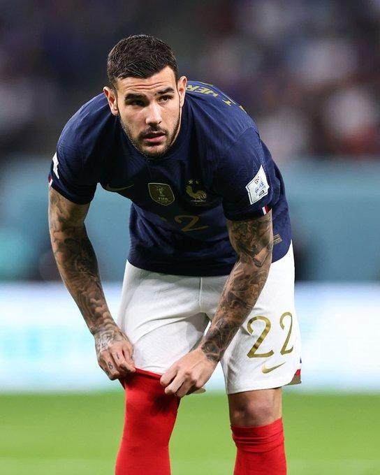 1669161016973078507.jpg FiMfJAdXkAMacC7.jpg