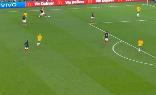 1669146162063073958.jpg 5234543524.jpg