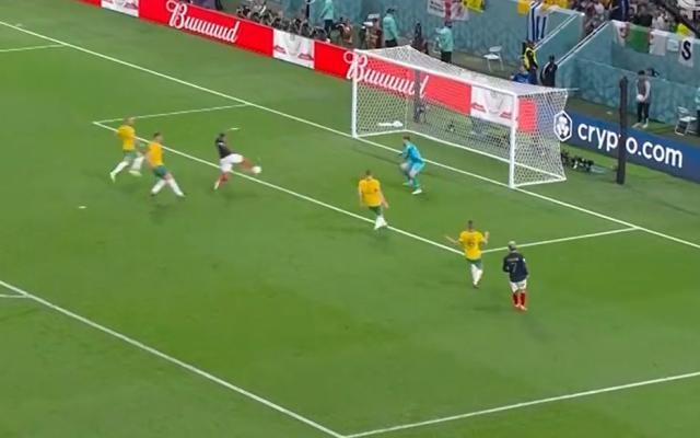 1669146781358054318.jpg 5243543542.jpg