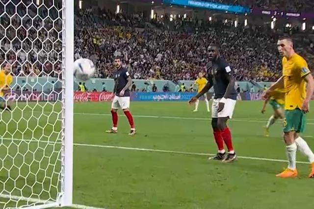 1669147016638003239.jpg 542354354235432.jpg