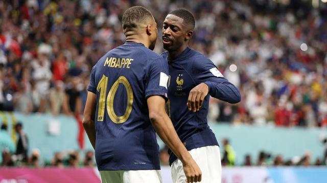 1669162152657018493.jpg kilyan-mbappe-ousmane-dembele-fr.jpg