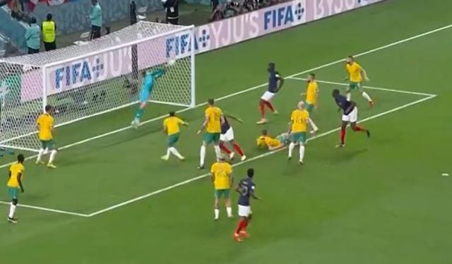 1669150685214019343.jpg 5243543254524.jpg