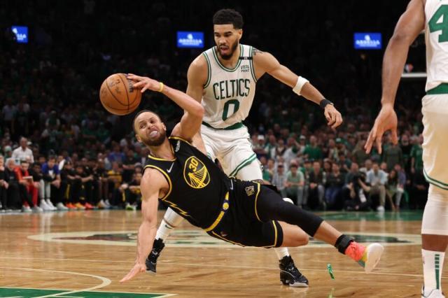 免费在线观看高清无插件赛事直播平台-裁判如何判断是否回放？总决赛裁判是怎样选出的？