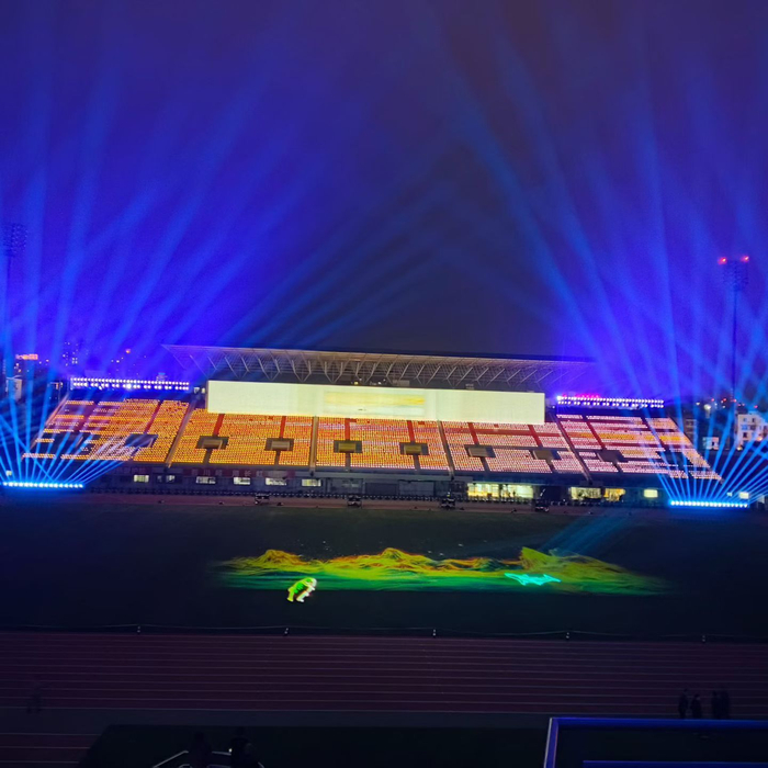 足球直播-川超第二阶段比赛即将开赛|四川|体育比赛|球迷_新浪体育_新浪新闻