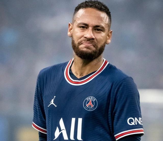 免费在线观看高清无插件赛事直播平台-灵气不再频受批评 快30的内马尔究竟怎么了?