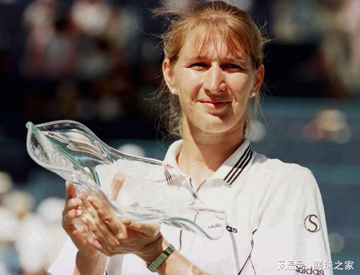 咪咕体育直播-夺阳光双冠难？有三人均不止一次做到！